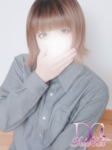 DeliysCure仙台 안마(데리버리) MEISA