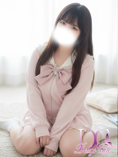 DeliysCure仙台 안마(데리버리) YURIA