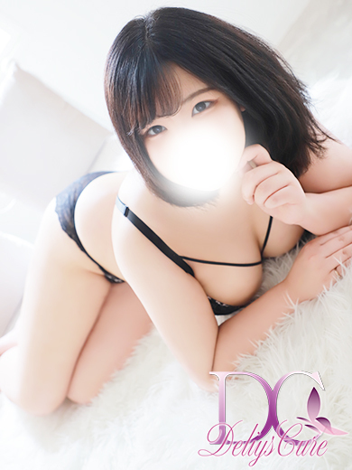 DeliysCure仙台 안마(데리버리) SUMIRE