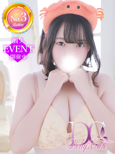 DeliysCure仙台 outcall escort service TSUKI