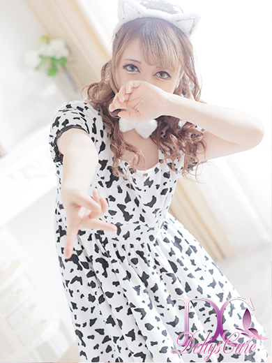 DeliysCure仙台 데리헤루 AZUSA