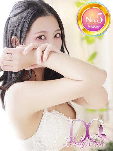 DeliysCure仙台 outcall escort service MIRIKA