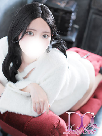 DeliysCure仙台 上门服务 UMI