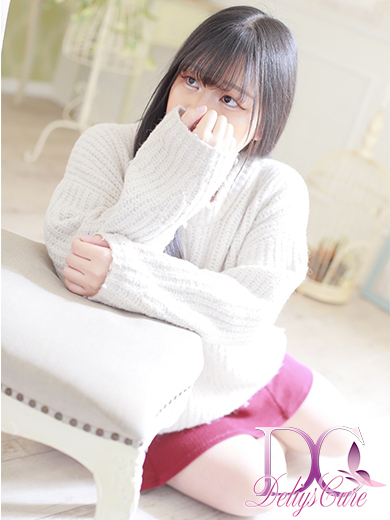 DeliysCure仙台 上門服務 ASAHI