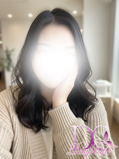 DeliysCure仙台 上門服務 YUKI