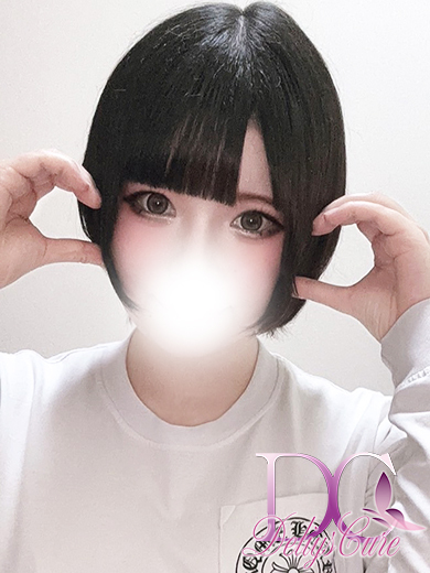 DeliysCure仙台 上門服務 NARU