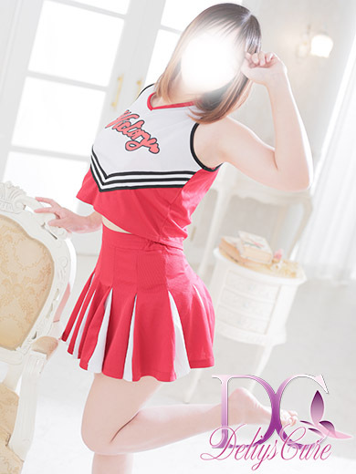 DeliysCure仙台 outcall escort service OTO