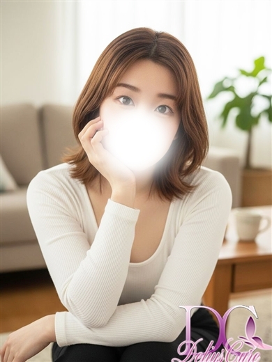 DeliysCure仙台 上門服務 NON