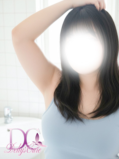 DeliysCure仙台 안마(데리버리) KOZUE