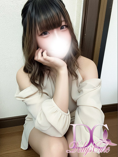 DeliysCure仙台 上門服務 NOA