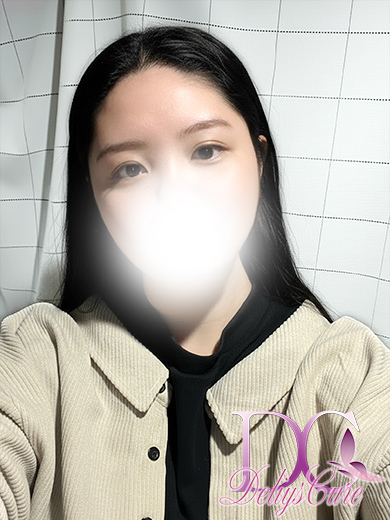 DeliysCure仙台 안마(데리버리) YUKINA