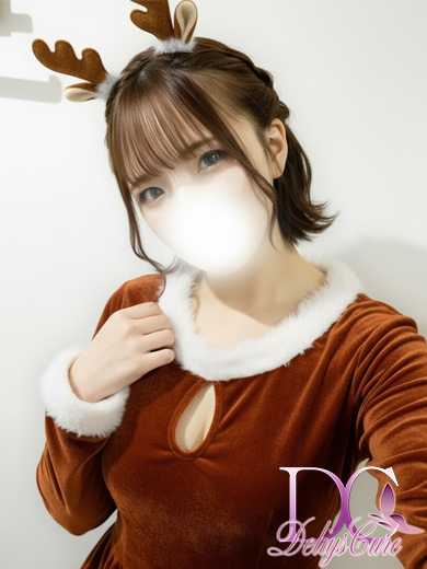 DeliysCure仙台 안마(데리버리) KOKONO