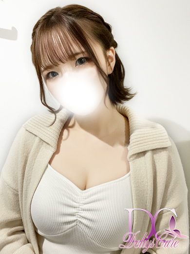 DeliysCure仙台 上門服務 KOKONO