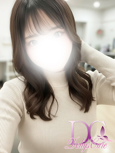 DeliysCure仙台 上門服務 MOE