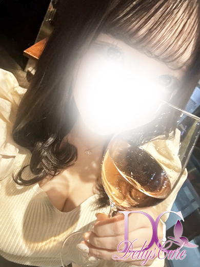 DeliysCure仙台 上門服務 MOE