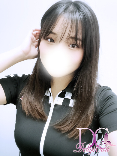 DeliysCure仙台 안마(데리버리) NIINA