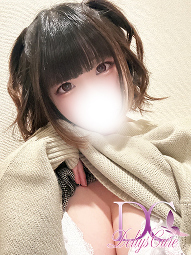 DeliysCure仙台 上門服務 YUI