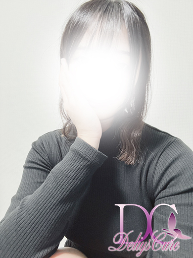 DeliysCure仙台 안마(데리버리) RURU