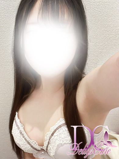 DeliysCure仙台 안마(데리버리) RITSU