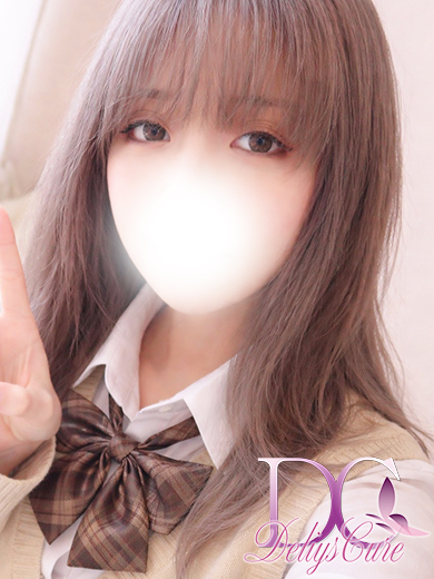 DeliysCure仙台 안마(데리버리) SHINO