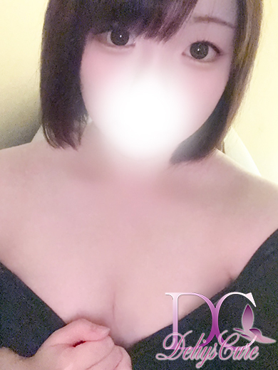 DeliysCure仙台 안마(데리버리) SHUU