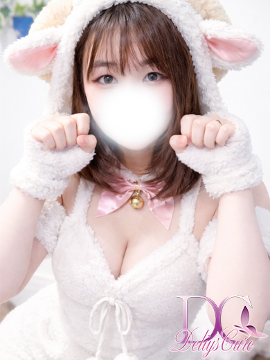 DeliysCure仙台 안마(데리버리) CHACHA