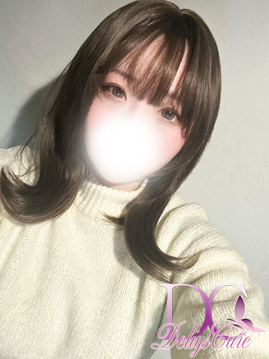 DeliysCure仙台 안마(데리버리) HONOKA