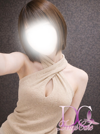 DeliysCure仙台 上門服務 SAYO