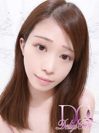 DeliysCure仙台 上門服務 ARISA