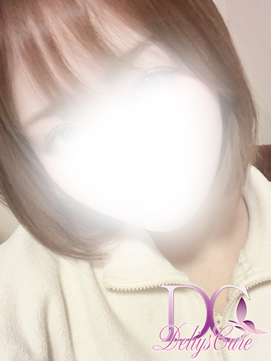 DeliysCure仙台 outcall escort service KANANO