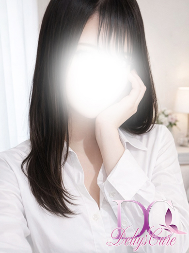 DeliysCure仙台 outcall escort service RINKO