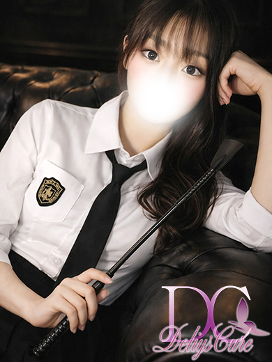 DeliysCure仙台 안마(데리버리) MIZUKI