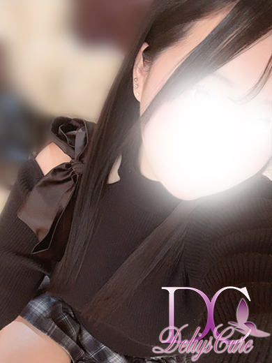 DeliysCure仙台 outcall escort service REI