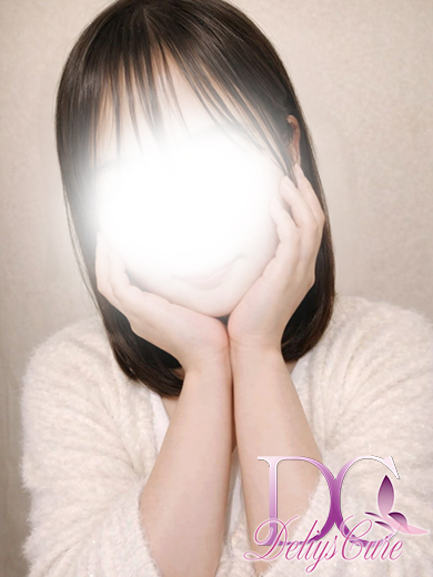 DeliysCure仙台 上门服务 YUZU