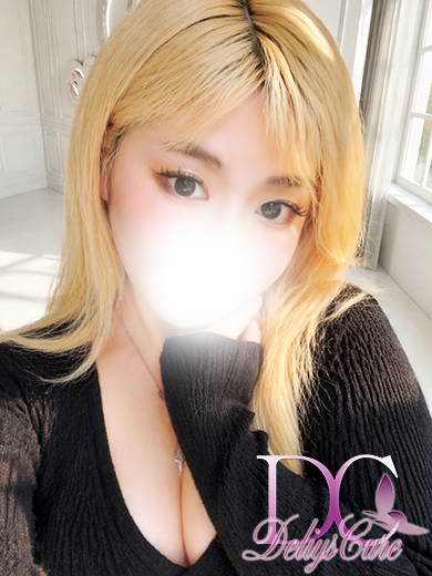 DeliysCure仙台 안마(데리버리) AYA