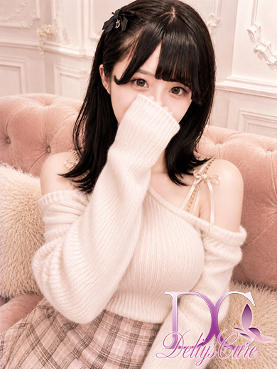 DeliysCure仙台 안마(데리버리) MINAMI
