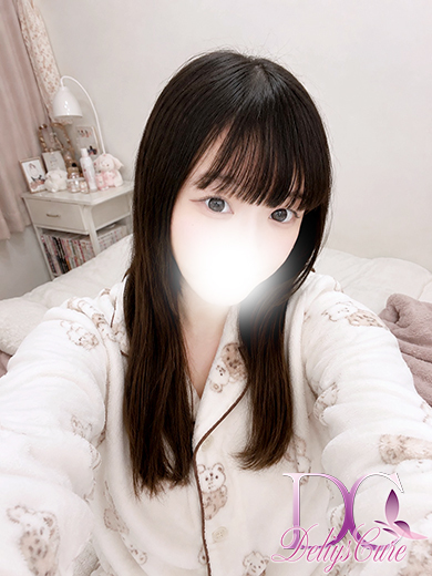 DeliysCure仙台 안마(데리버리) IORI