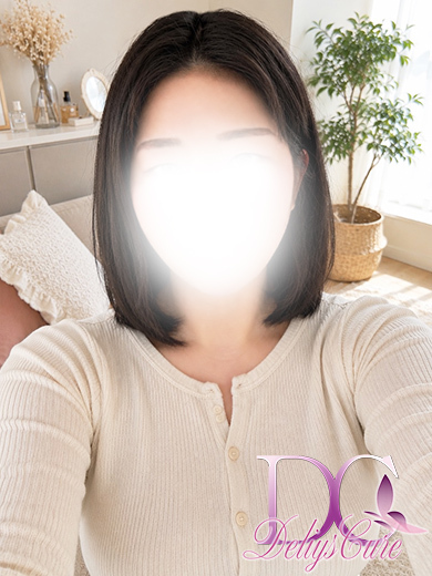 DeliysCure仙台 outcall escort service HANE