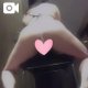 🆕🎬騎乗位風動画