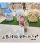 直近のシフト🫶🤍*･ﾟ