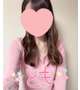 こんばんは♡