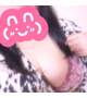 出勤♡