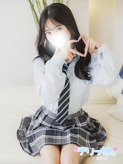 ゆら★ご奉仕好きな癒し系♡