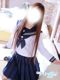 みう★業界未経験ロリ美少女