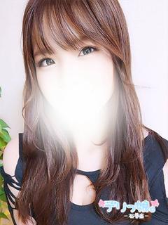 まひろ★軟体セクシー美BODY♡