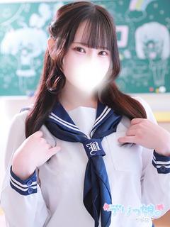 いちご★エロ×巨乳！！