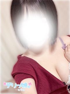 まどか★ﾛﾘｶﾜ巨乳♡