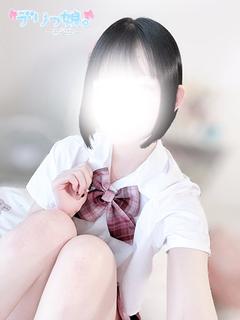 かなえ★即尺できます♡