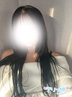 しいか★12/11体験入店