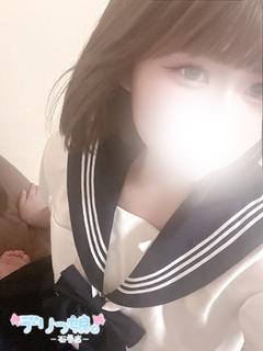 ★1/4体験入店★